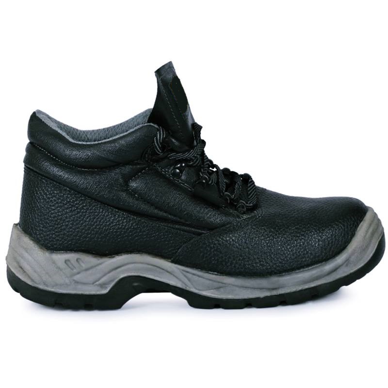 worker shoe ws 5001